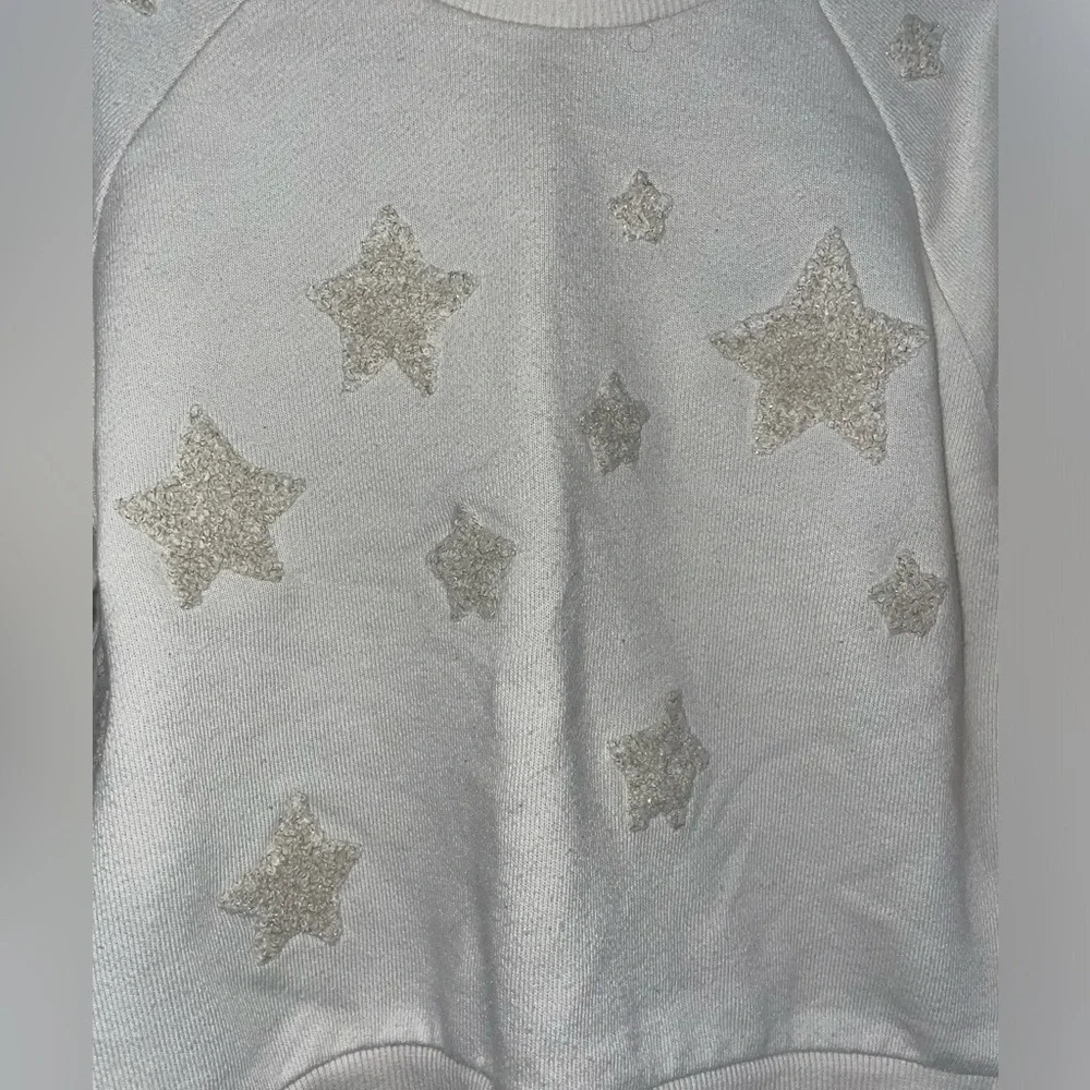 Gymboree Sweatshirt - Girls Size SMALL​​​​ - Picture 2 of 5